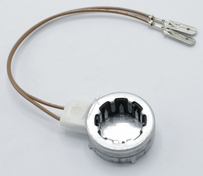 C00254261 482000084875 Generatore tachimetrico 16002162200 Ariston