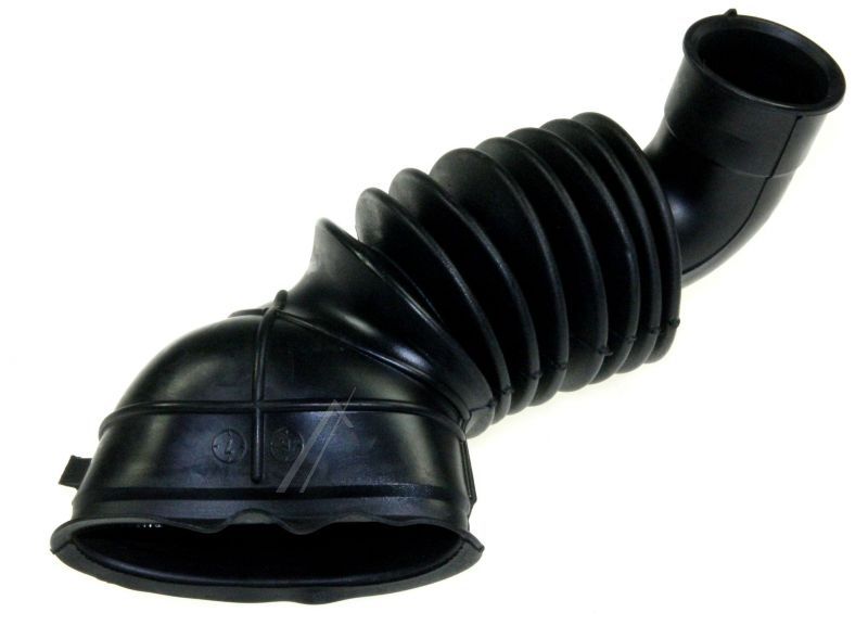 C00119213 482000029105 Soffietto scarico Aqualtis Ariston
