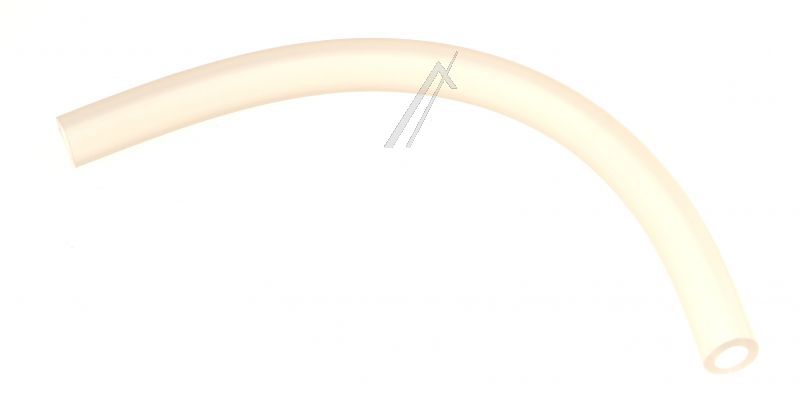 1526510308 Tubo per pressostato livello L=230 Rexelectrolux