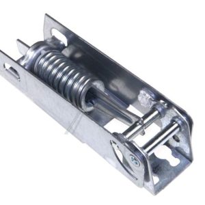 C00278651 480132102561 Cerniera 1 pz Whirlpool