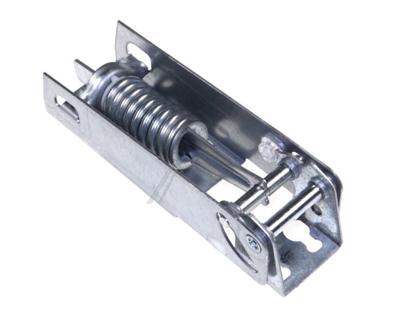 C00278651 480132102561 Cerniera 1 pz Whirlpool