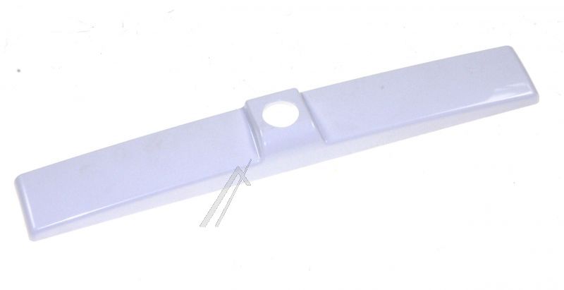 C00323413 480132101191 Coperchio Whirlpool