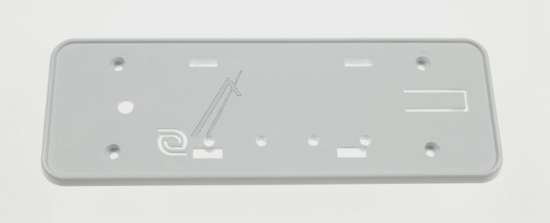 C00311407 480132100421 Coperchio Whirlpool