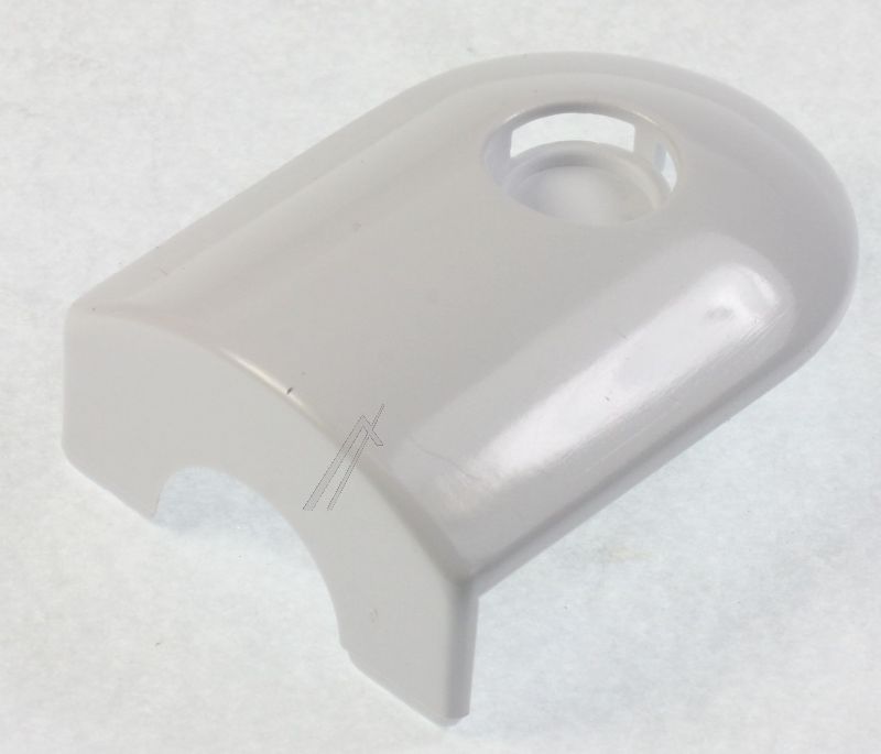 C00323416 480132101195 Pannello Whirlpool