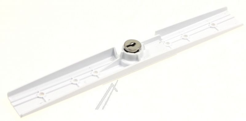 C00326416 481050273492 Blocco porta GW WP Whirlpool