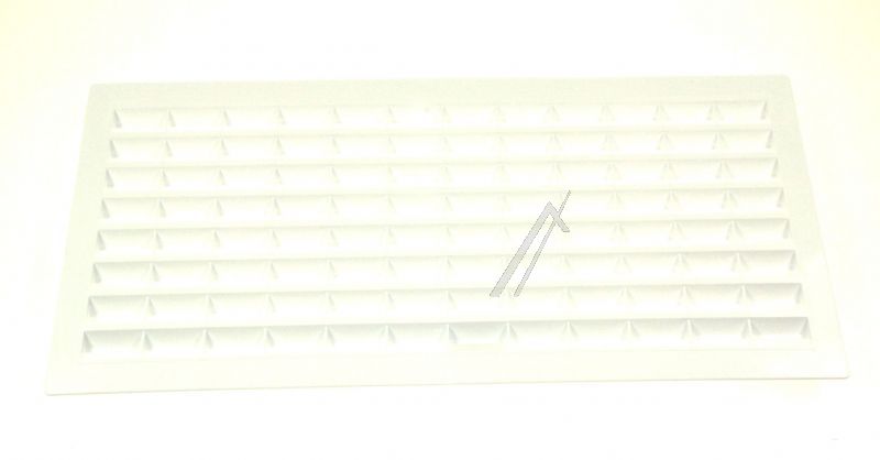 C00278631 480132101194 Griglia 248 mm x 523 mm Whirlpool