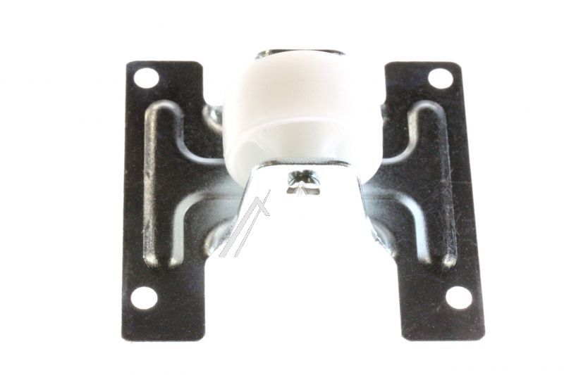 C00266535 481252878076 Piede Whirlpool