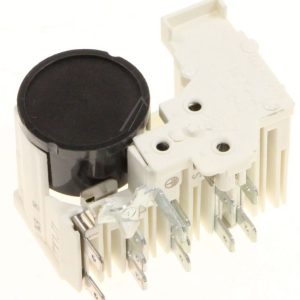 C00345311 481010716944 Monoblocco TX1J1 AE23BU6 Whirlpool