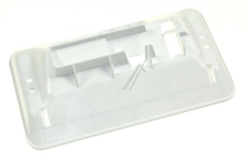 C00278640 480132102065 Supporto Whirlpool