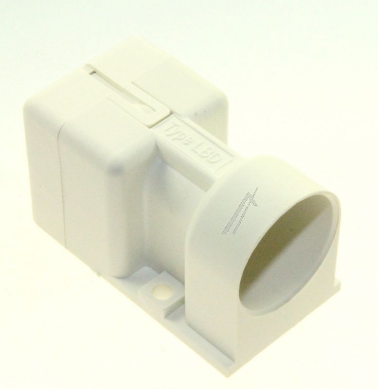 C00266730 481225518275 Portalampada Whirlpool