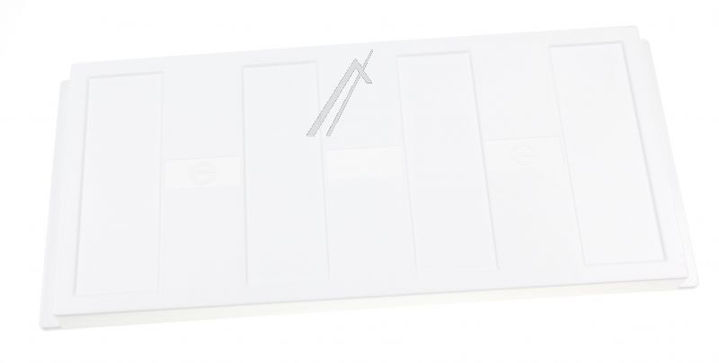 C00279332 480132101241 Separatore Whirlpool