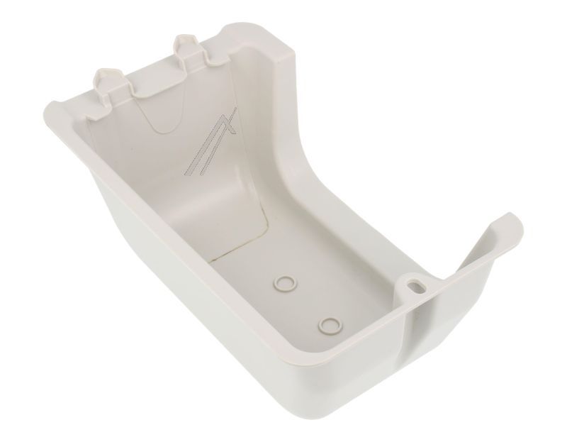 HK1825563 Coperchio valvola Hisense