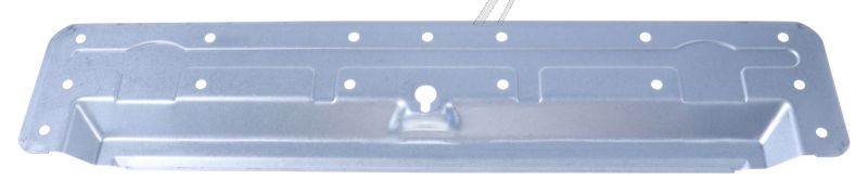 HK1829706 Piastra di montaggio a parete Hisense
