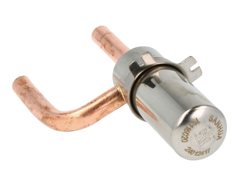 HK1880738 Valvola di espansione elettronica Hisense