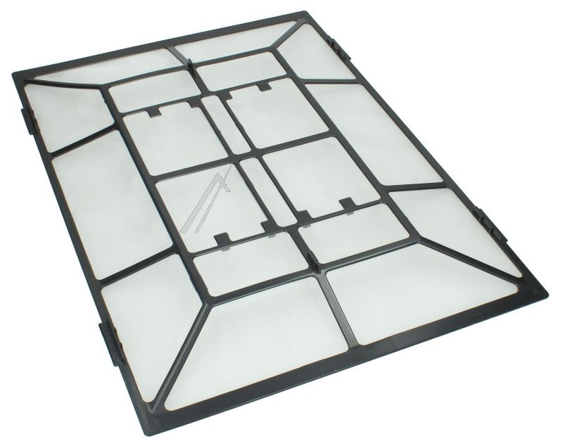 HK1827699 Filtro di rete Hisense