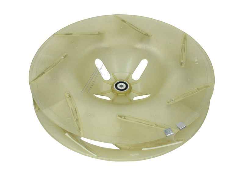 HK1829550 Girante centrifuga Hisense
