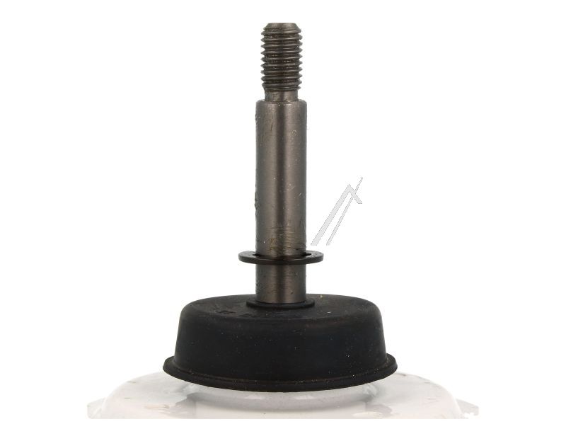 ZW511A800002 HK1892229 Motore DC Hisense