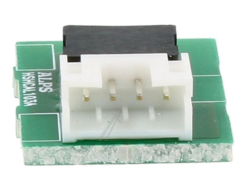 HK1849500 Sensore di umidità Hisense