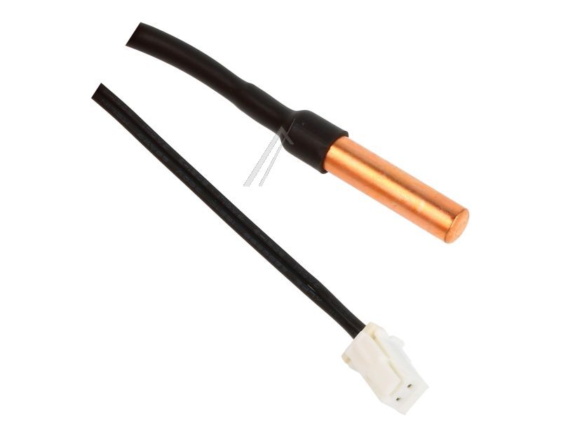 HK1837502 Sonda temperatura Hisense