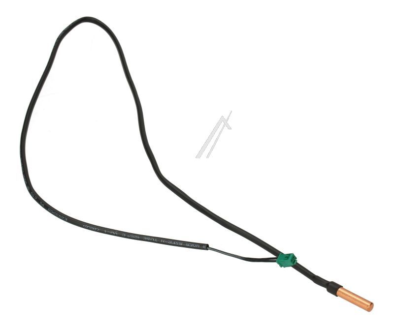 HK1902101 Sonda temperatura Hisense