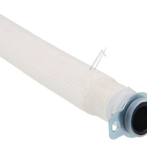 HK1470425 Parti tubo di scarico Hisense