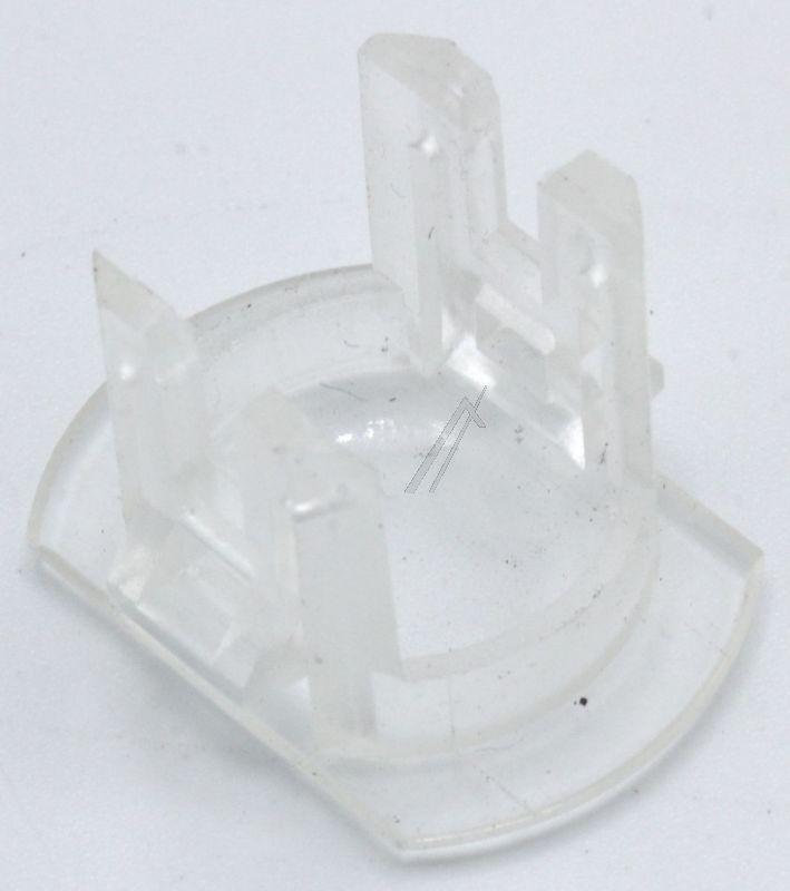 00615034 Elemento di collegamento Bosch