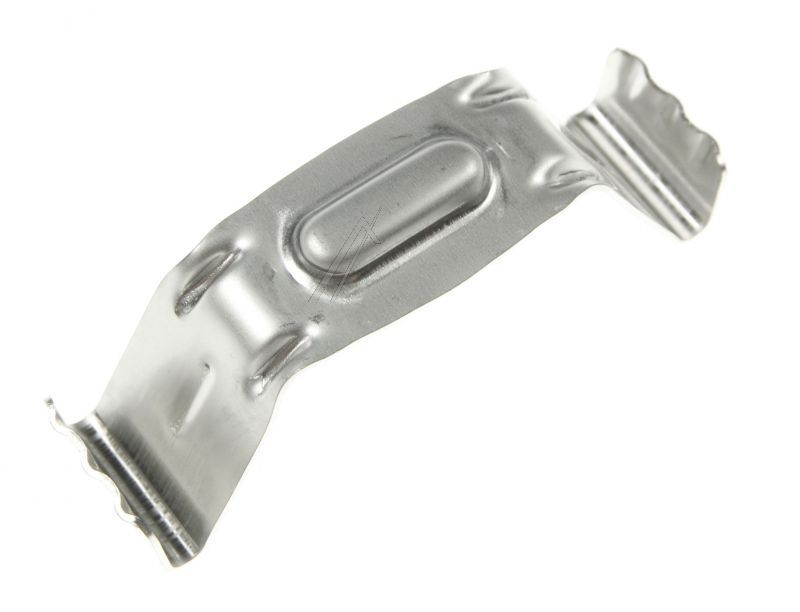 00614936 Supporto Bosch
