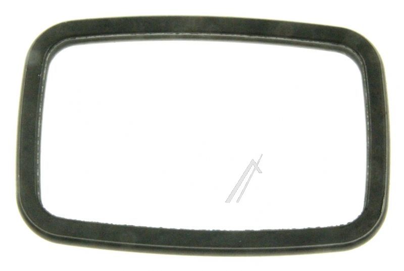 00620915 Guarnizione Bosch