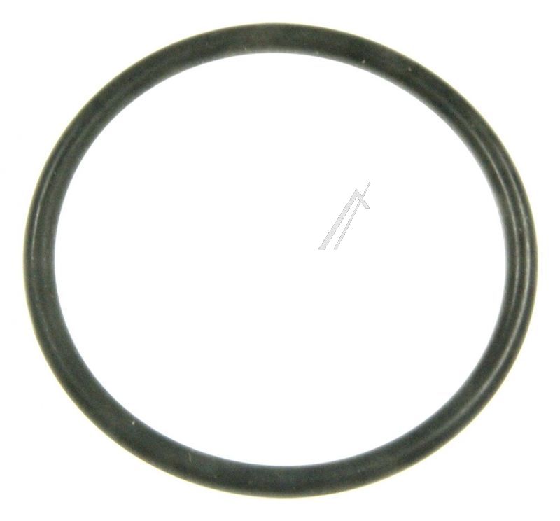 00614929 Guarnizione Bosch