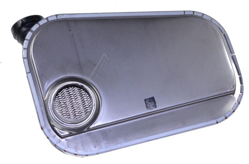 00647359 Contenitore zeolite completo Bosch