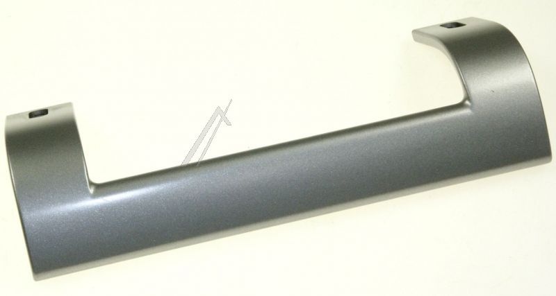 4553840900 C00898181 Maniglia 60 cm ARC745 Smeg