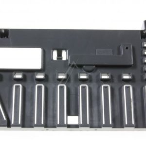 00750622 Supporto Whirlpool