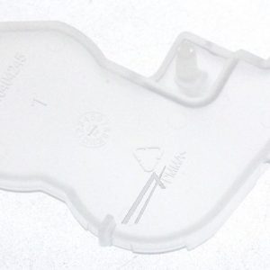 C00436341 481010404245 Guida luce Whirlpool