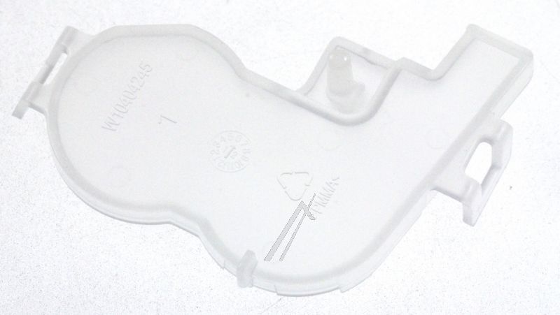 C00436341 481010404245 Guida luce Whirlpool