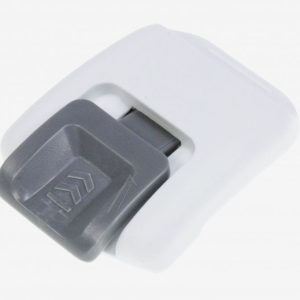 C00438814 481010473712 Kit Whirlpool