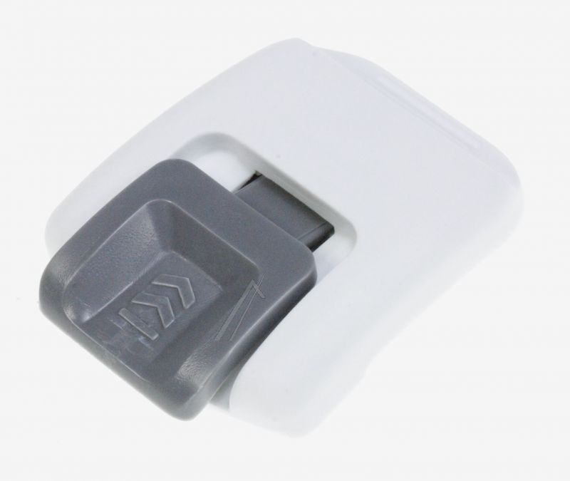 C00438814 481010473712 Kit Whirlpool
