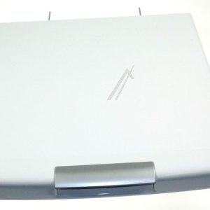 C00445076 481010691601 Kit coperchio Whirlpool