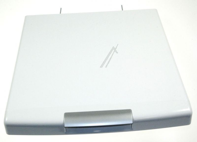 C00445076 481010691601 Kit coperchio Whirlpool