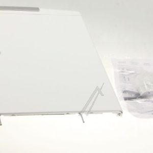 00771782 Kit riparazione coperchio con vassoio dispenser Whirlpool