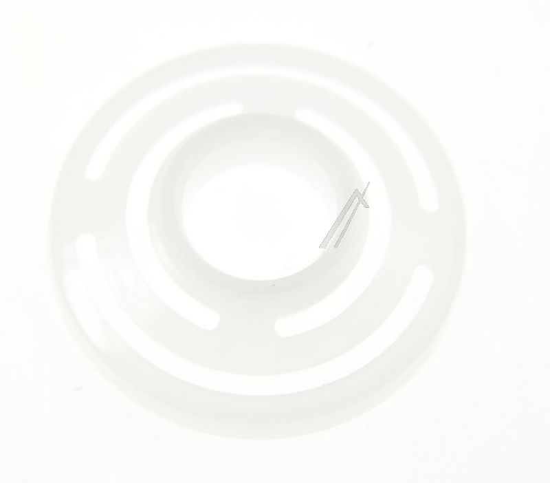 00627617 Guarnizione Whirlpool