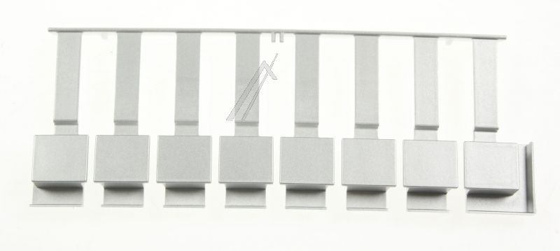 C00437741 481010438859 Tasto Whirlpool