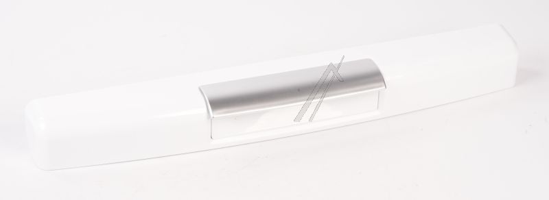 Maniglia alternativa per Bosch/Siemens Whirlpool