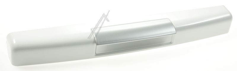 00743854 Maniglia Whirlpool