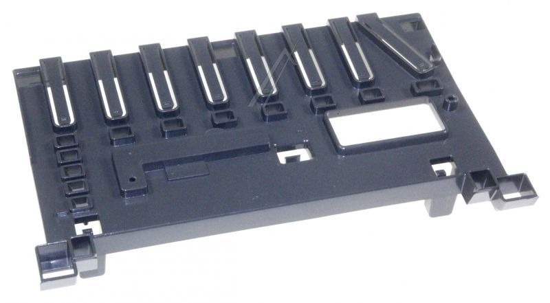 C00436448 481010407523 Cornice Whirlpool