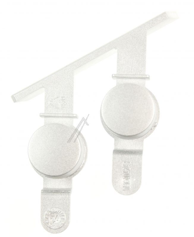 C00436522 481010410636 Tasto Whirlpool