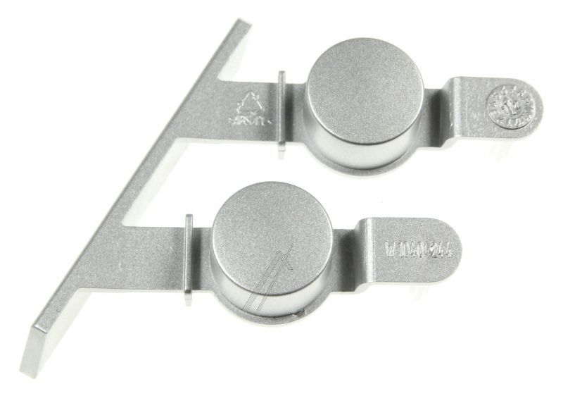 00627860 Set tasti Whirlpool
