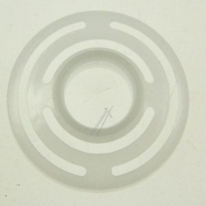 C00436428 481010406750 Manicotto Whirlpool