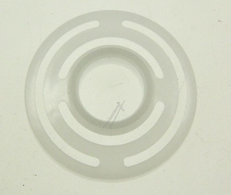 C00436428 481010406750 Manicotto Whirlpool