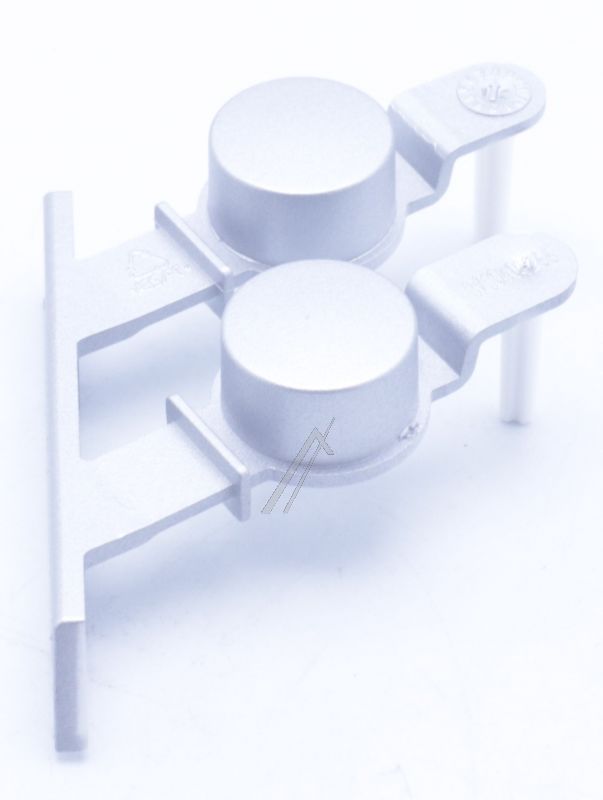 C00436621 481010413977 Tasto Whirlpool