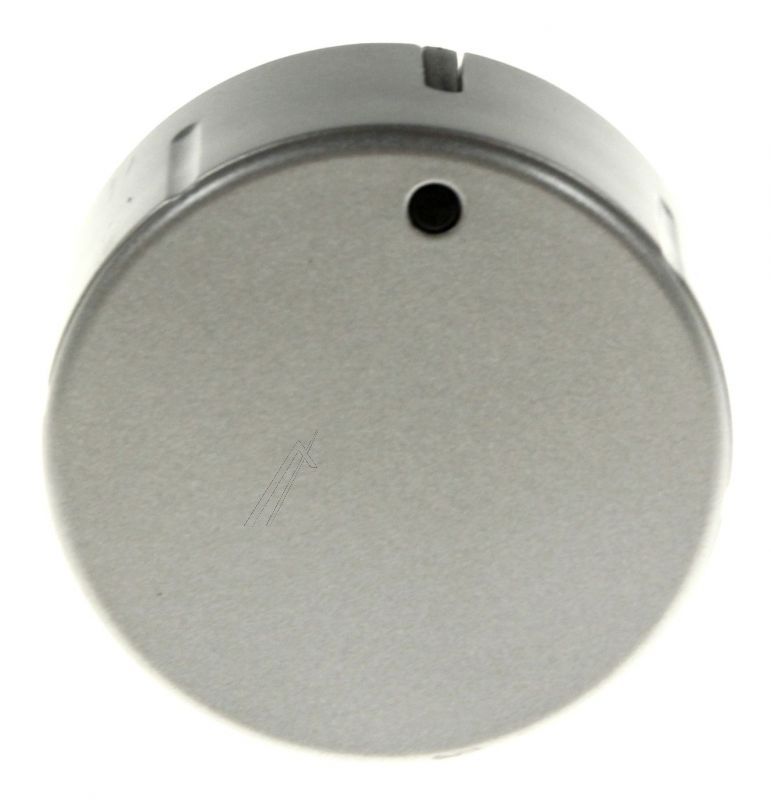 C00437980 481010444080 Manopola timer Whirlpool